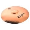 Piatto Crash Zildjian Serie S Family 18" Thin Crash