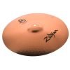 Piatto Crash Zildjian Serie S Family 18" Rock Crash