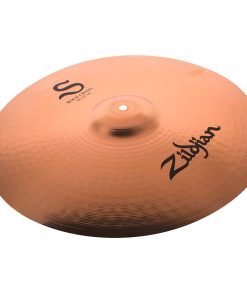 Piatto Crash Zildjian Serie S Family 18" Rock Crash