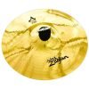 Piatto Splash Zildjian Serie A Custom 12" Splash (A20544)