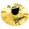 Piatto Splash Zildjian Serie A Custom 6" Splash (A20538)