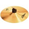 Piatto Splash Zildjian Serie A 10" Splash (A0211)