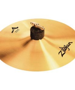 Piatto Splash Zildjian Serie A 10" Splash (A0211)