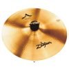 Piatto Splash Zildjian Serie A 12" Splash (A0212)