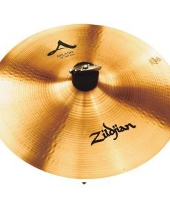Piatto Splash Zildjian Serie A 12" Splash (A0212)