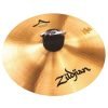 Piatto Splash Zildjian Serie A 8" Splash (A0210)