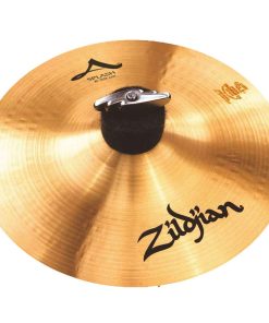 Piatto Splash Zildjian Serie A 8" Splash (A0210)