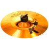 Piatto Splash Zildjian Serie K Custom 9" Hybrid Splash (K1209)