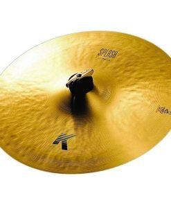 Piatti Splash Zildjian Serie K 12" Splash (K0859)