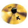 Piatto Splash Zildjian Serie K 8" Splash (K0857)