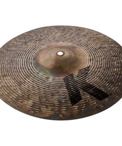 Piatto Splash Zildjian Serie K Custom 10"K Custom Special Dry Splash (K1401)