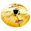 Piatto Special Effects Zildjian Serie Fx 11" Trash Splash (A0611)