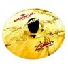 Piatto Special Effects Zildjian Serie Fx 9" Trash Splash (A0609)