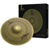 Piatto Splash Zildjian Serie L80 Low Volume 10" Splash (LV8010S)