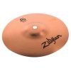Piatto Splash Zildjian Serie S Family 8" Splash