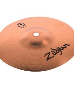 Piatto Splash Zildjian Serie S Family 8"  Splash