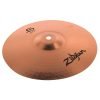 Piatto Splash Zildjian Serie S Family 10" Splash