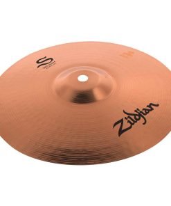 Piatto Splash Zildjian Serie S Family 10" Splash