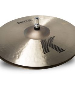 Piatti Hi Hat Zildjian Serie K 15" K Sweet Hi Hat (K0723)