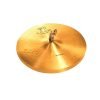 Piatti Hi Hat Zildjian Serie K Constantinople 14" Hi-hat