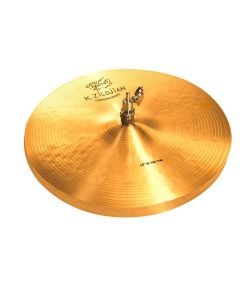 Piatti Hi Hat Zildjian Serie K Constantinople 14" Hi-hat