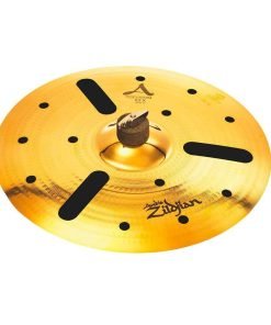 Piatto Special Effects Zildjian Serie A Custom 14" EFX (A20814)