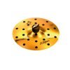 Piatto Special Effects Zildjian Serie A Custom 10" EFX (A20808)
