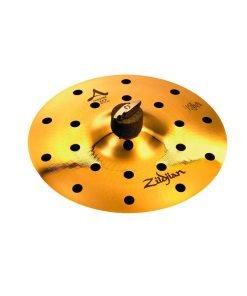 Piatto Special Effects Zildjian Serie A Custom 10" EFX (A20808)