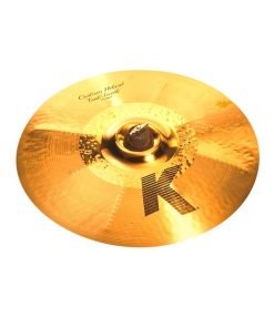 Piatto Special Effects Zildjian Serie K Custom 19" Hybrid Trash Smash (K0954)