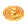 Piatto Special Effects Zildjian Serie Fx 10" Spiral Stacker (FXSPL10)