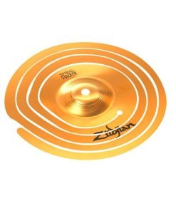 Piatto Special Effects Zildjian Serie Fx 10" Spiral Stacker (FXSPL10)