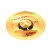 Piatto Special Effects Zildjian Serie Fx 10" China Trash (A0610)
