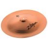 Piatto Special Effects Zildjian Serie S Family 18" China