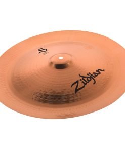 Piatto  Special Effects Zildjian Serie S Family 18" China