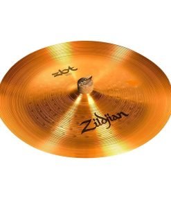 Piatto Special Effects Zildjian Serie ZBT 18" China