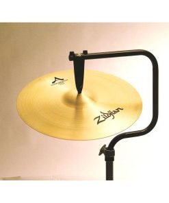 Piatti Sinfonici Zildjian Serie A 14" Classic Orchestral T sosp