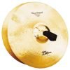 Piatti Sinfonici Zildjian Serie A 18" Coppia Classic Orchestral