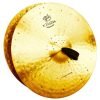 Piatti Sinfonici Zildjian Serie K Constantinople 20" Coppia Crash Medium light
