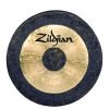 GONG Zildjian 34" Traditional Gong