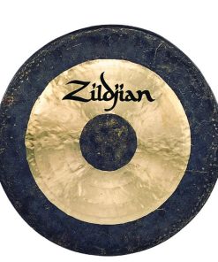 GONG Zildjian 34" Traditional Gong