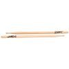 Bacchette Zildjian 5AWN