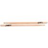 Bacchette Zildjian 3AWN