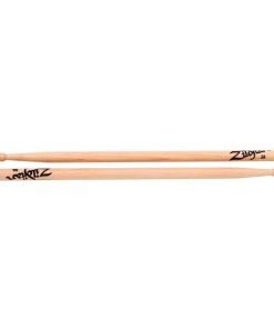Bacchette Zildjian 3AWN