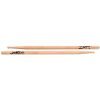 Bacchette Zildjian 7AWN
