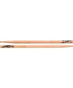 Bacchette Zildjian 7AWN