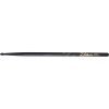 Bacchette Zildjian Z5AACB 5A ACORN P.LEGNO BLACK