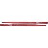 Bacchette Zildjian Z5AR 5A P.LEGNO RED PAIO BACCH