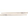 Bacchette Zildjian Z5B 5B P.LEGNO NAT.PAIO BACCH.
