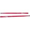 Bacchette Zildjian Z5BR 5B P.LEGNO RED PAIO BACCH