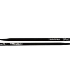 Bacchette Zildjian ASTBLK